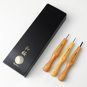 Round Tool Small Single Round Tool Small Single