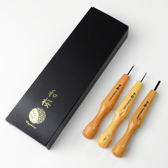 Round Tool Small Single Round Tool Small Single