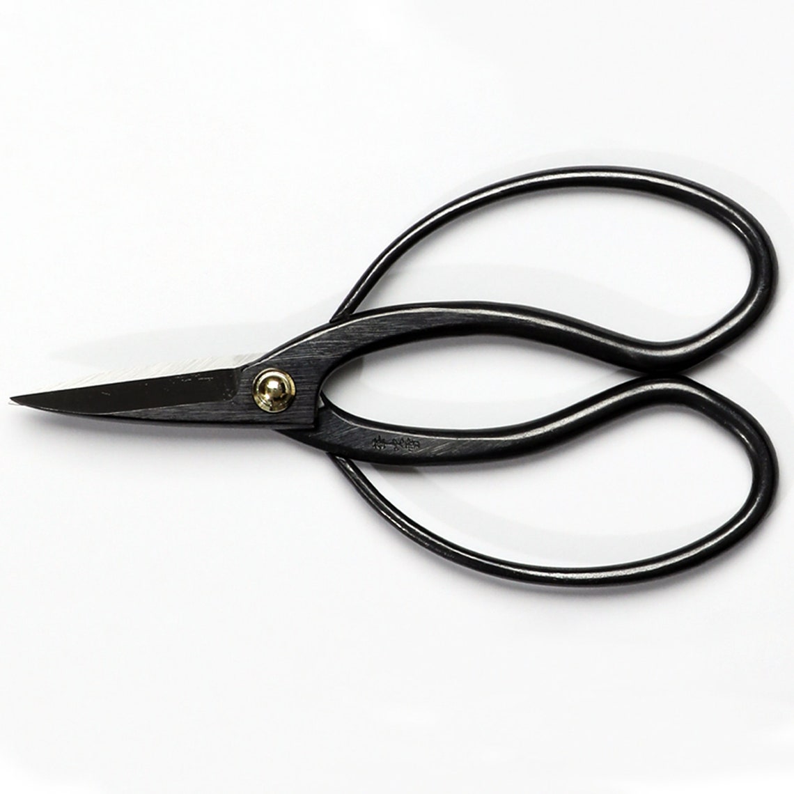Wazakura Traditional Bonsai Scissors MADE IN JAPAN 7 Etsy