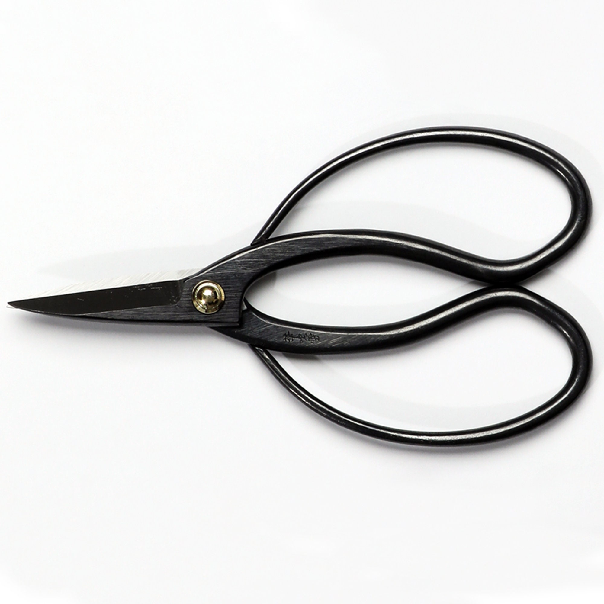 Wazakura Traditional Bonsai Scissors MADE IN JAPAN 7 Etsy