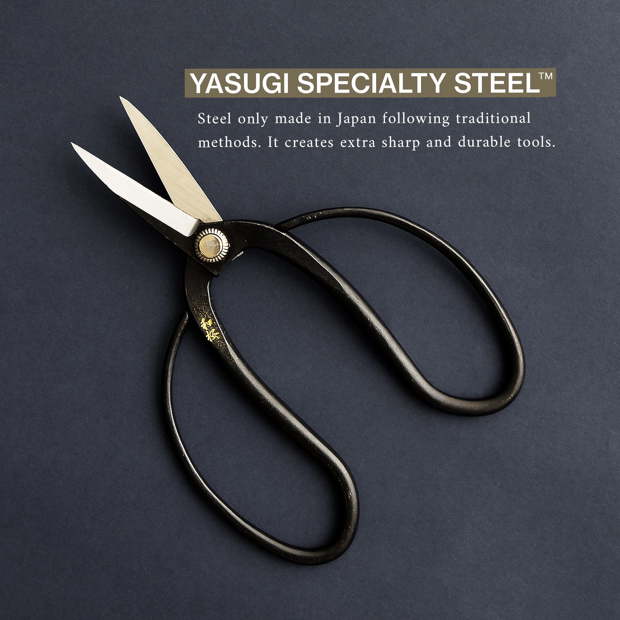 Scissors shears Stained Glass Pattern Digital Download