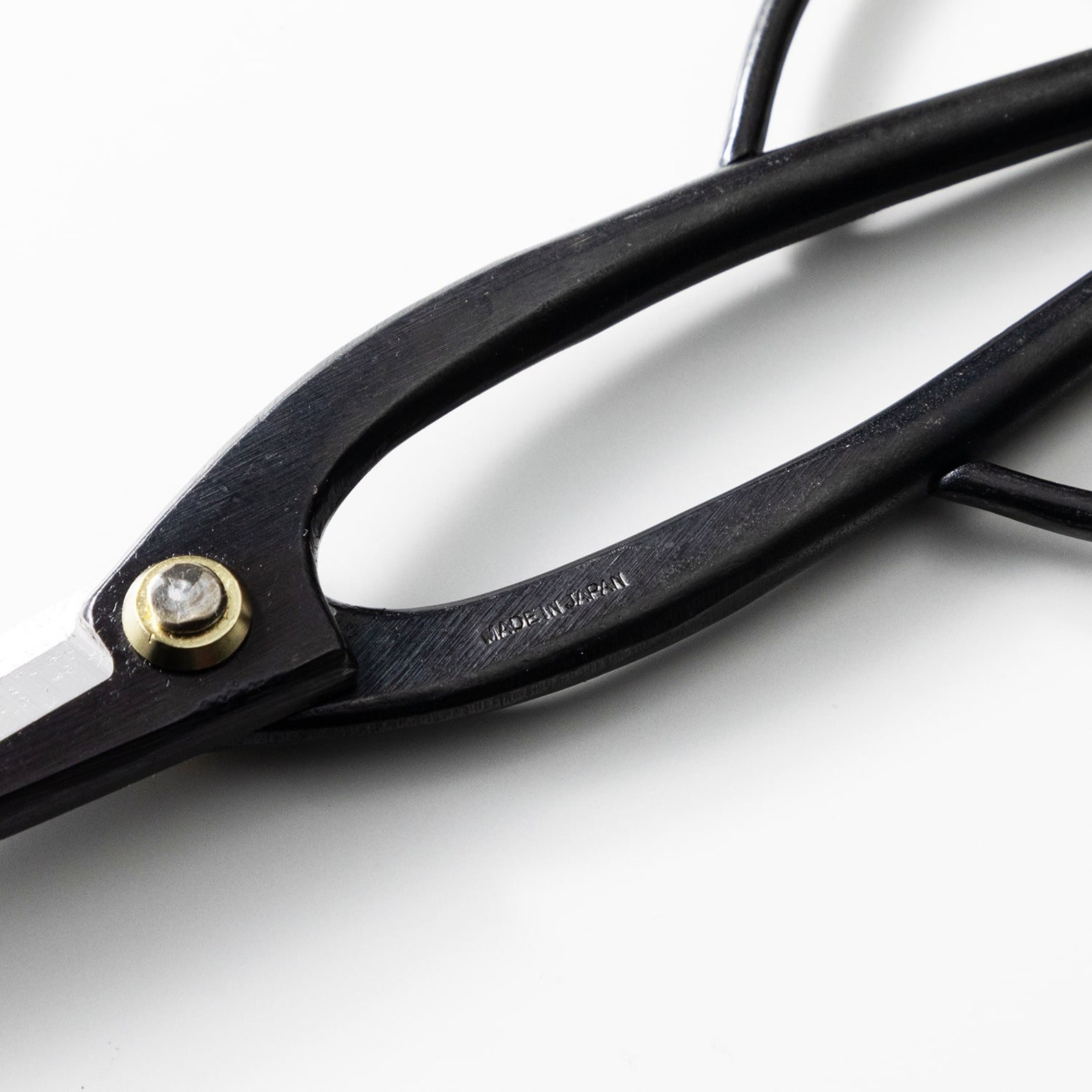 2PCS Japanese Bonsai Essential Tool Set MADE IN JAPAN Etsy