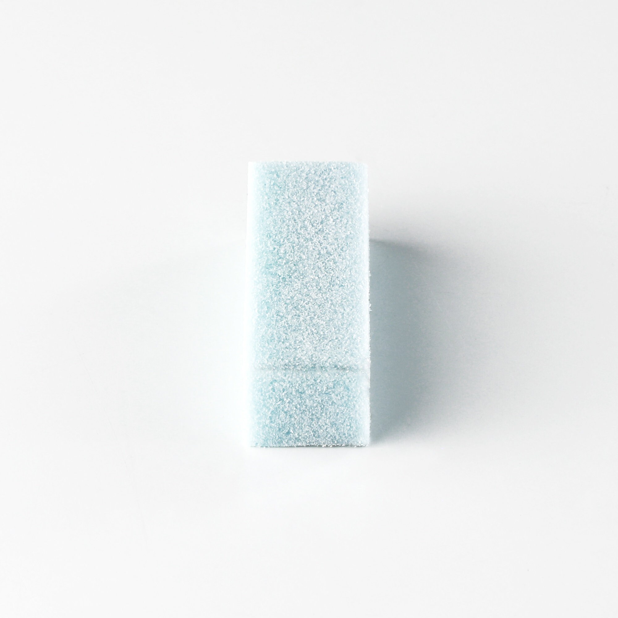 Gomme De Nettoyage Et Polissage Outils Bonsai. Le Jardin De Moji