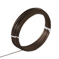 Aluminum Bonsai Training Wire 150g Made in Japan