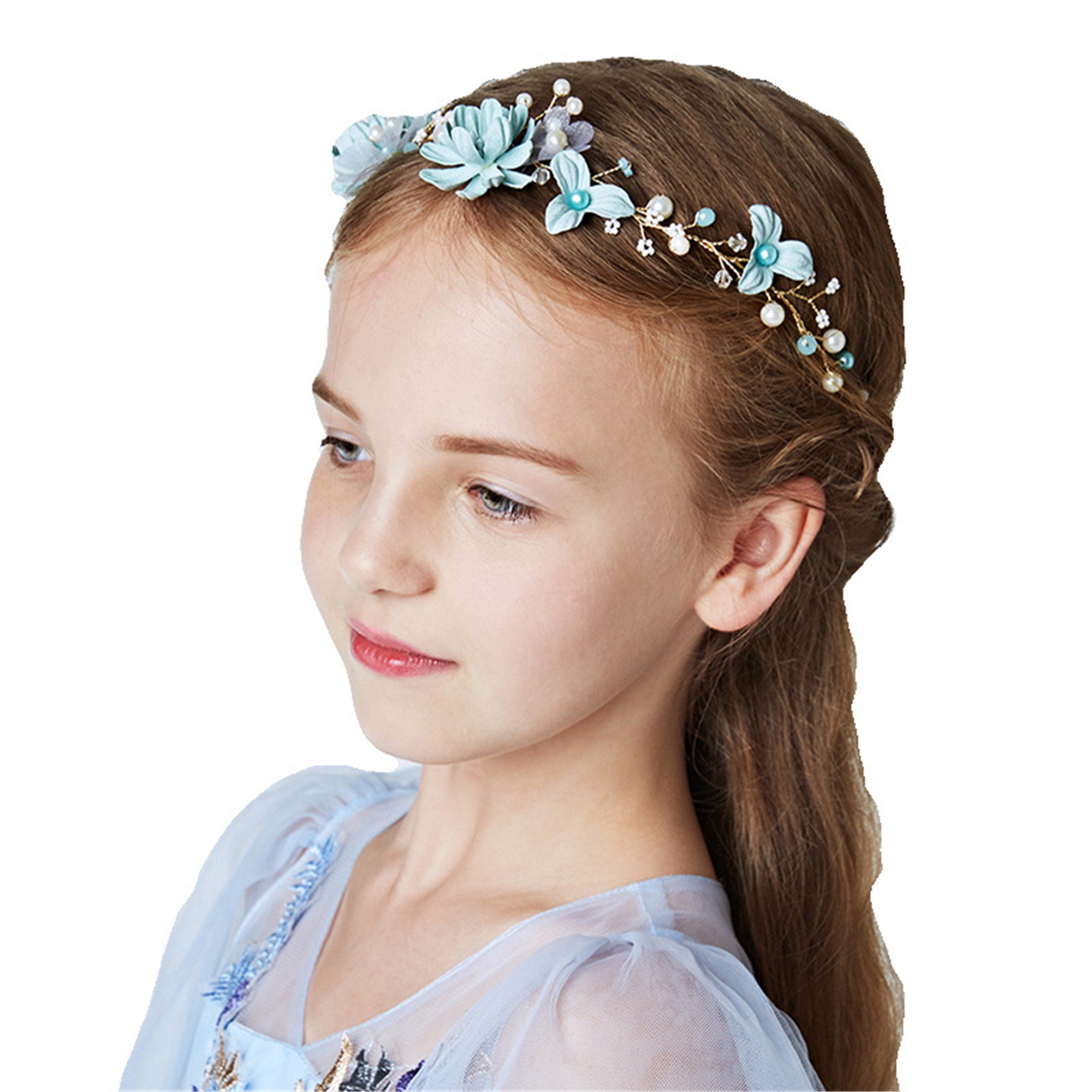 headband jimmy butler