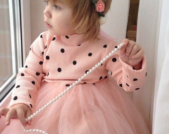 ankara patches design