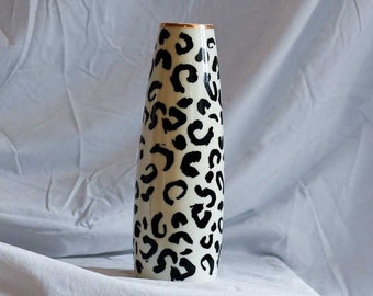 Vase "Leo"