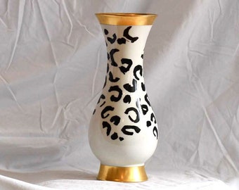 Vase "Leo"