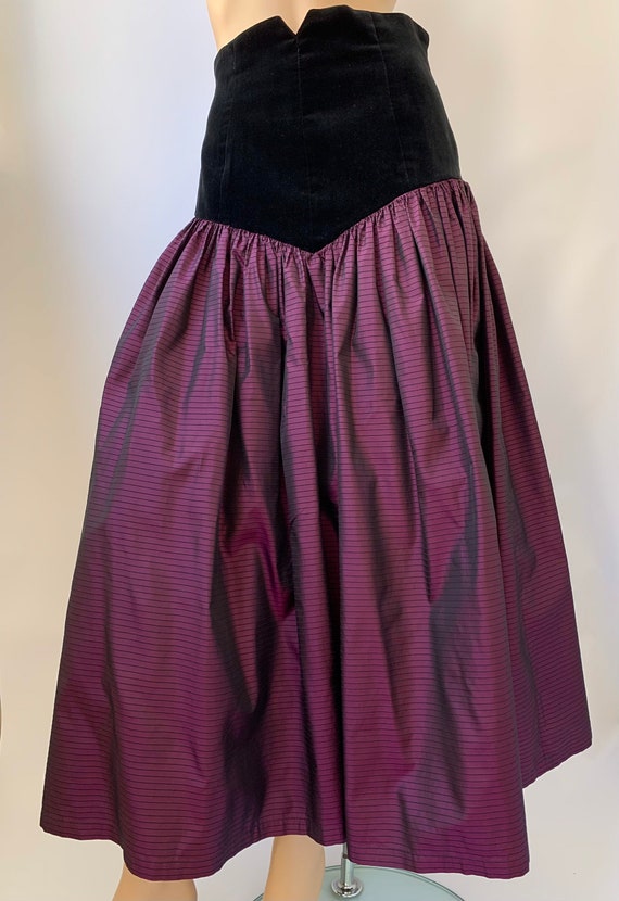 RARE Vintage Escada by Margaretha Ley end of 80s … - image 3