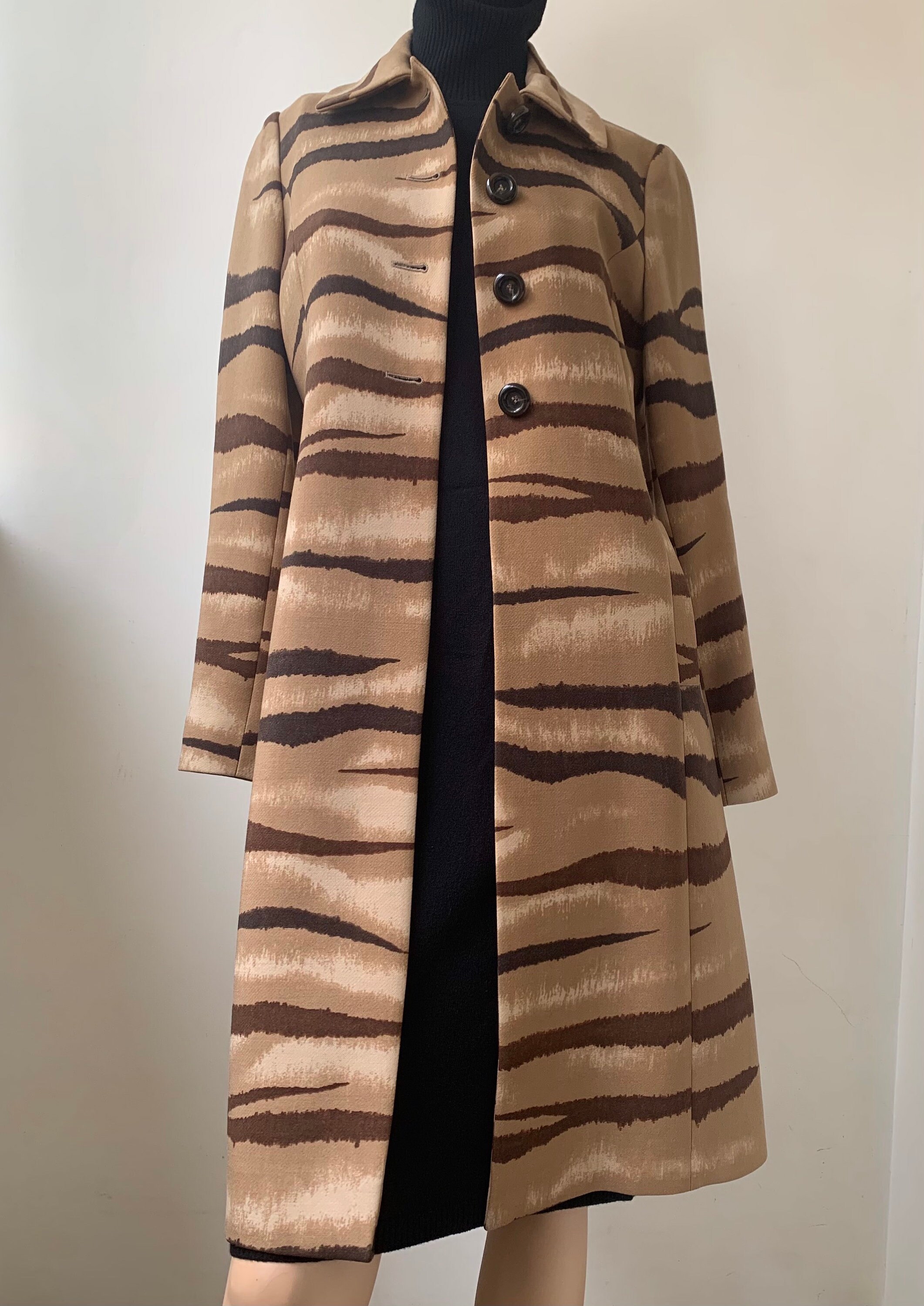 Valentino roma shop jacket