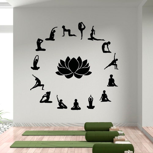 Design with Vinyl JER 1186 1Kitchen Utensils Picture Art Decor Vinyl Wall Decal 10 x 20 Black Design with Vinyl JER 1186 1Kitchen Utensils Picture Art Decor Vinyl Wall Decal 10 x 20 Black