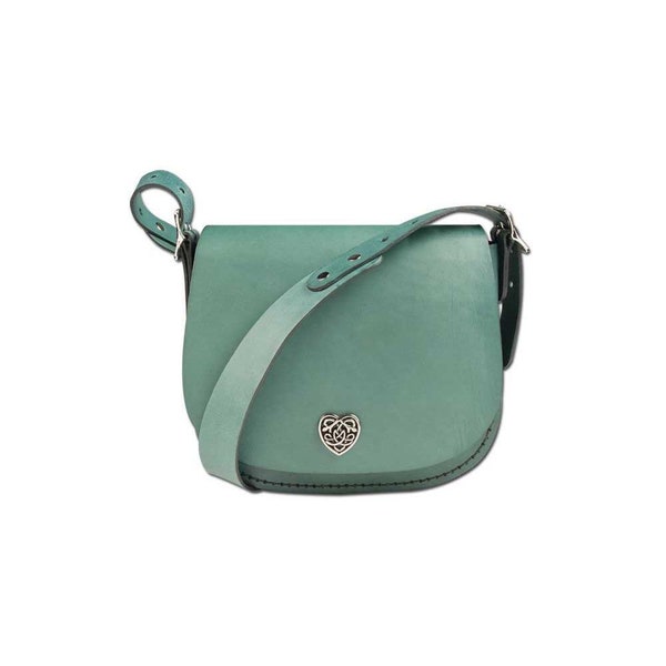 Tandy Leather Emma Handbag Kit