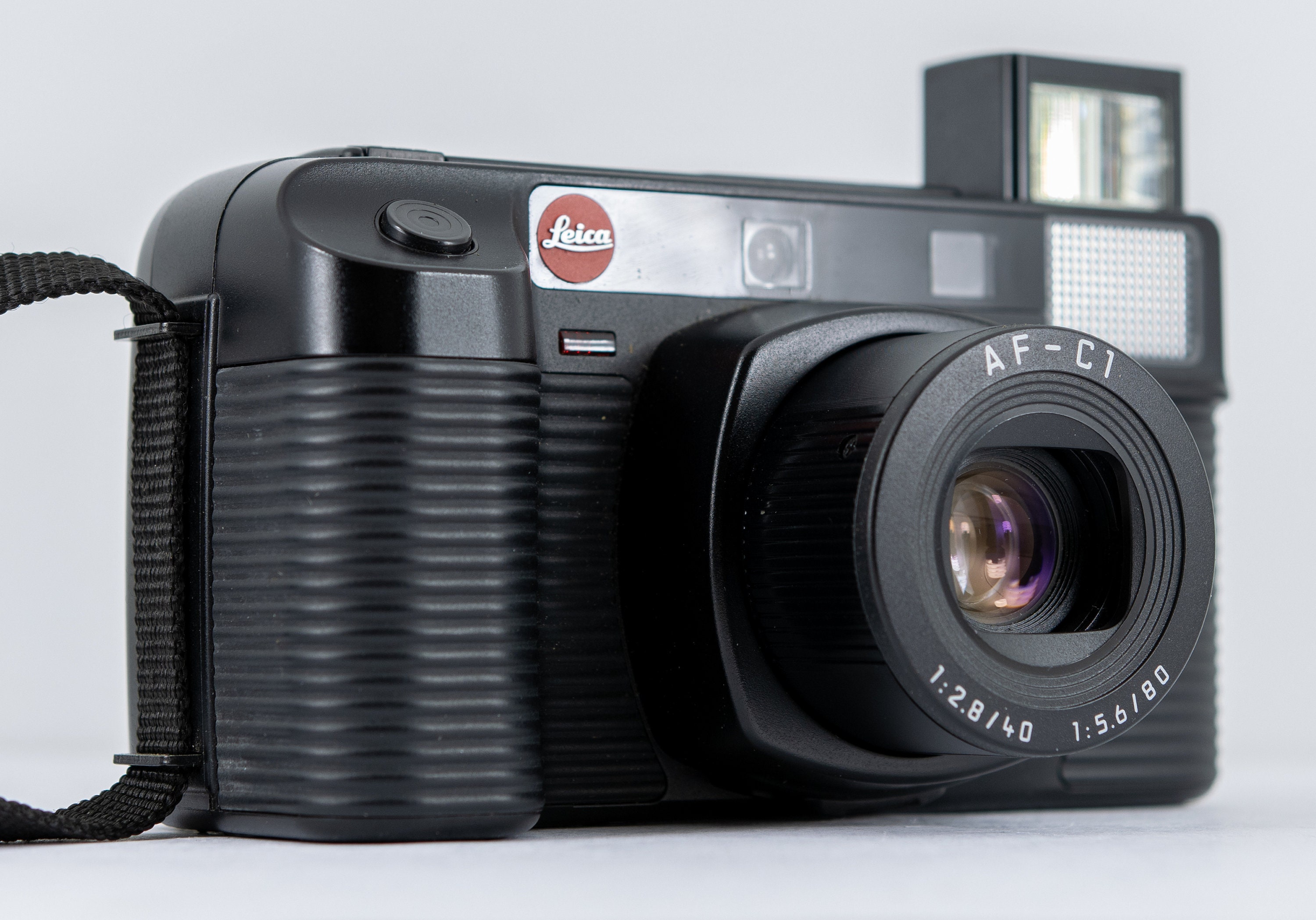 Leica Af C1 - Etsy