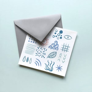 DODO GREETING CARDS - Greeting cards for all occasions