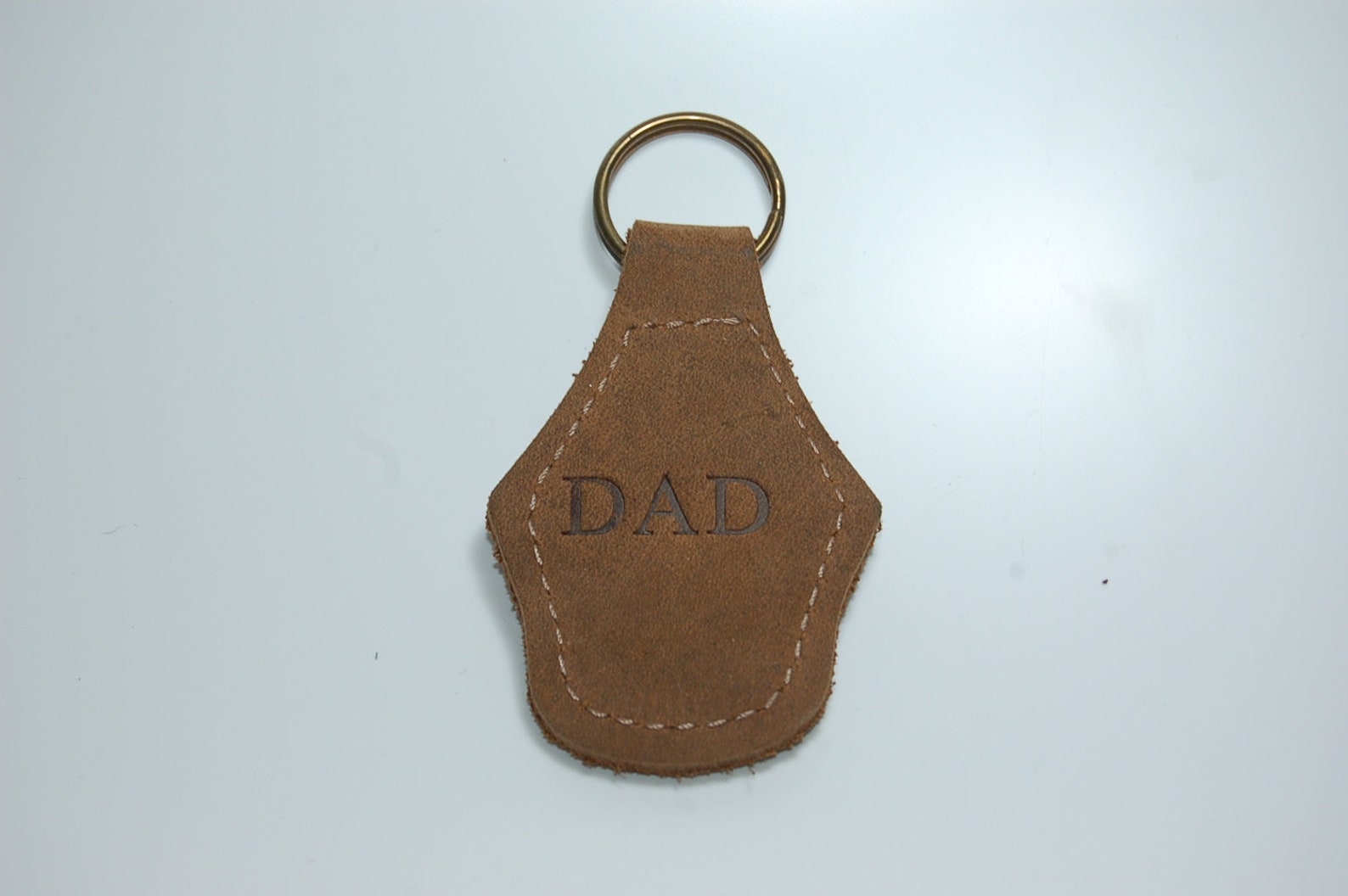 Key Tag - Etsy
