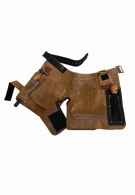 Buy Fencing Tool Belt Online in India