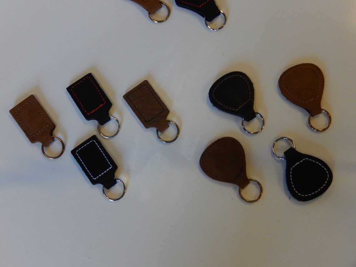 Key Tag - Etsy