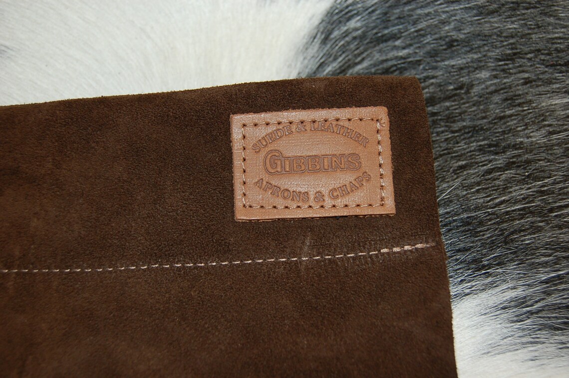 Leather Tool Belt Etsy