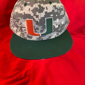 adidas gazelle silver green womens Miami Hurricanes adidas 2024 AlphaBoost V2 Shoes