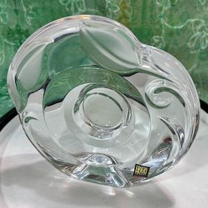 Hoya Japan Crystal - Etsy