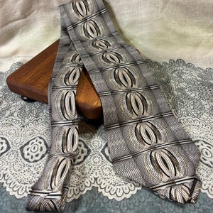 men’s fashion tie great for work attire formal wear wedding casual and dress wear.