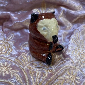 Ceramic Chotchskis - Etsy
