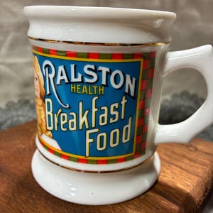 Ralston Purina Food - Etsy
