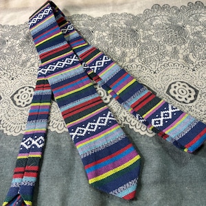 men’s fashion skinny tie great for work attire formal wear wedding casual and dress wear.