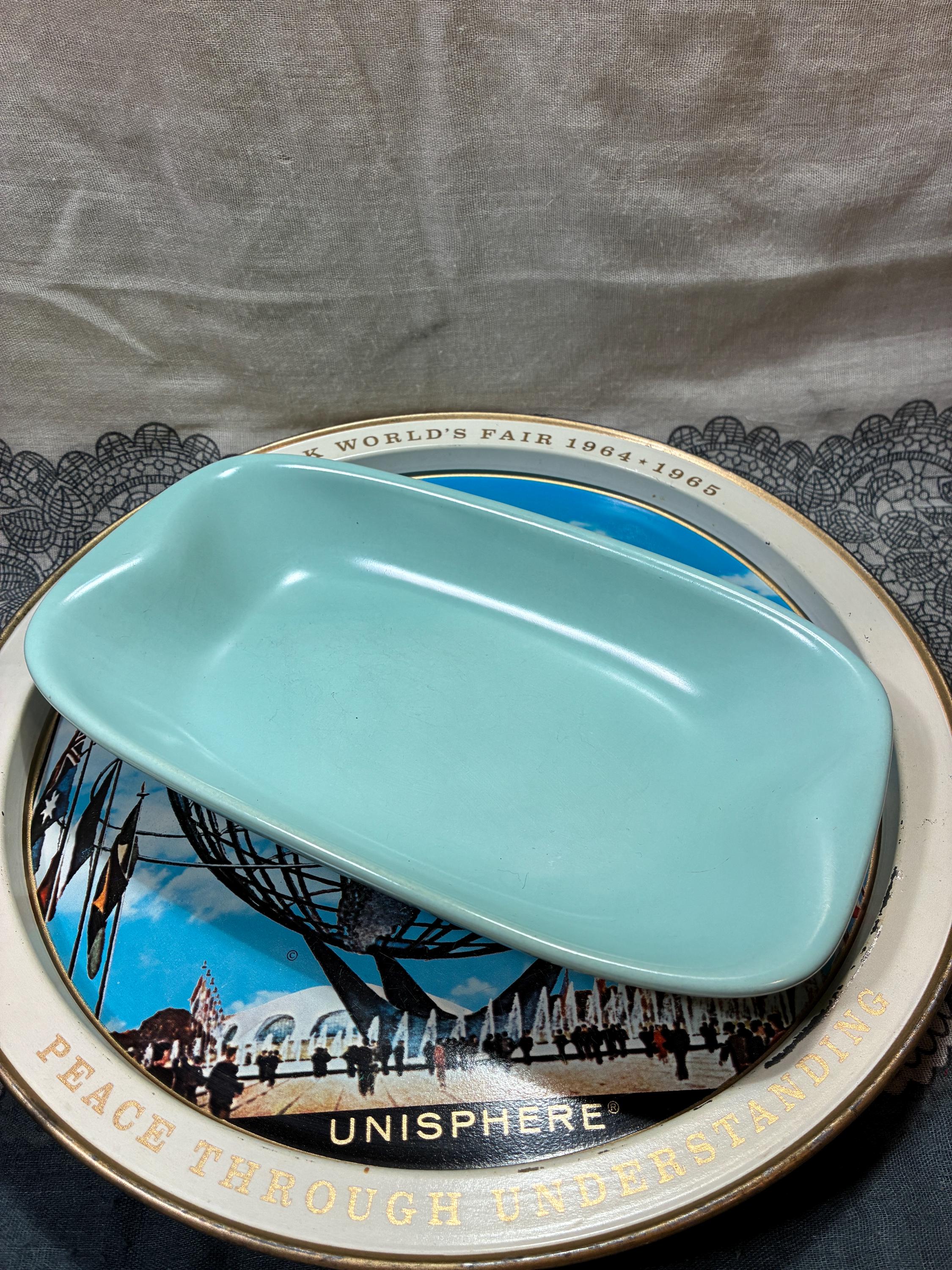 Poole Pottery - Etsy