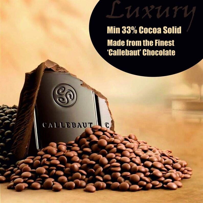 Funny Christmas Gift for Girlfriend Wife Women 85g Rude Boxed Etsy UK