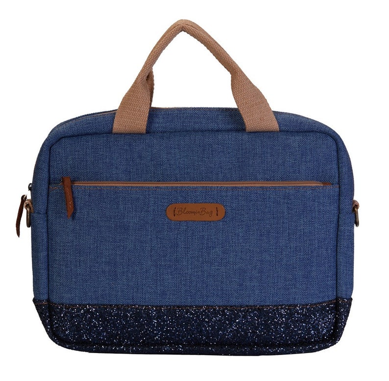 sky bag for laptop