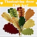 see more listings in the Thanksgiving decor section