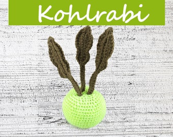 Crochet Kohlrabi, Cute Crochet Patterns, Montessori Baby Toys, Friendsgiving decor, Child Development
