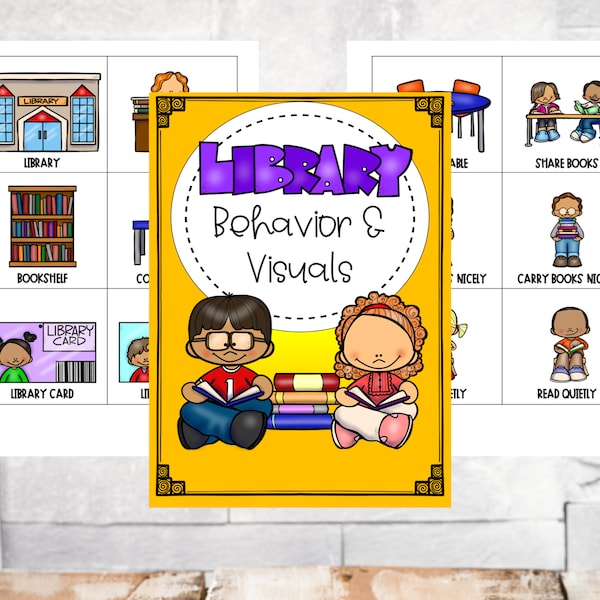 Aba Coloring Page Etsy