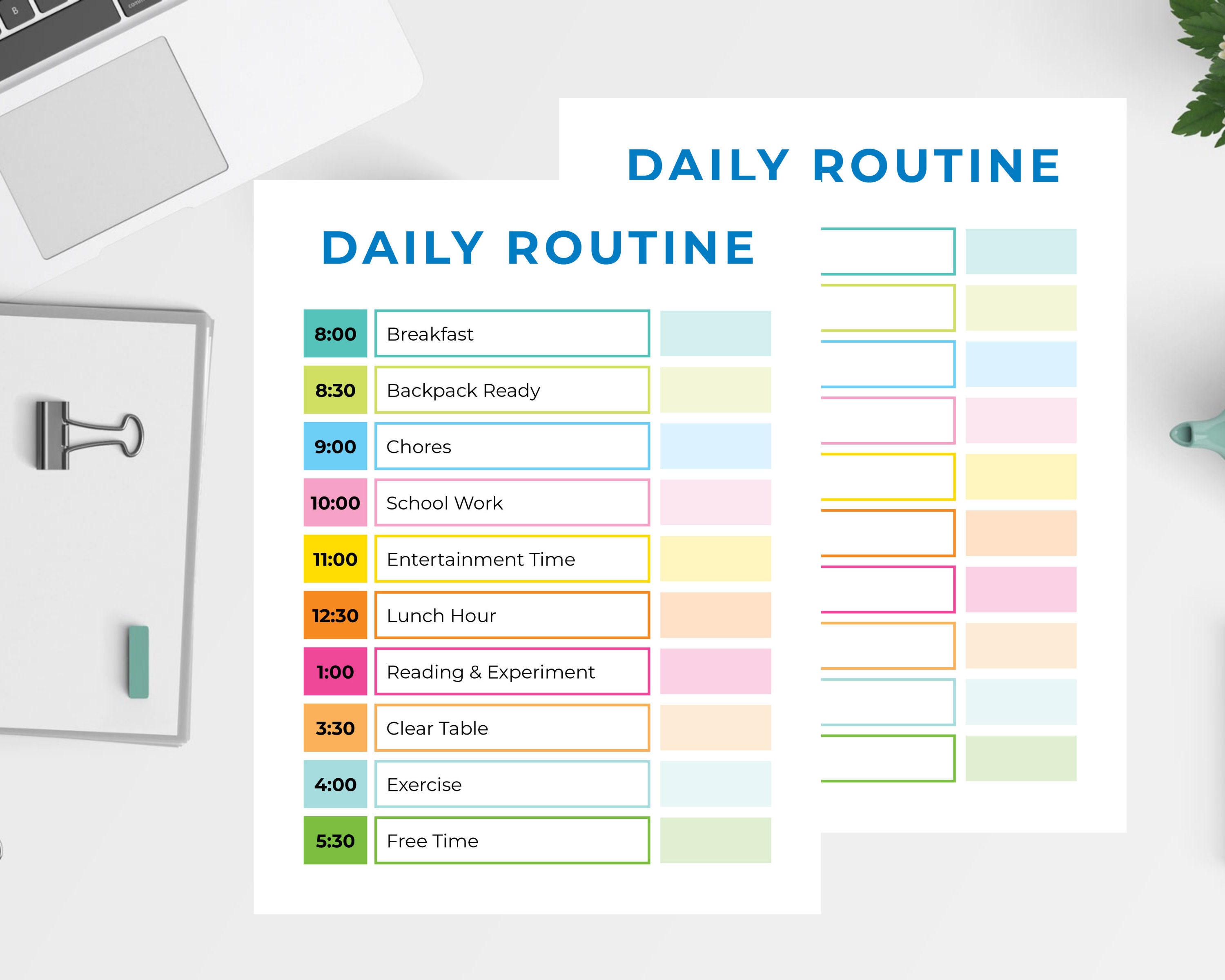 daily-routine-visuals-daily-schedule-visual-aid-daily-planner