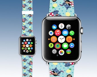 iwatch for kids
