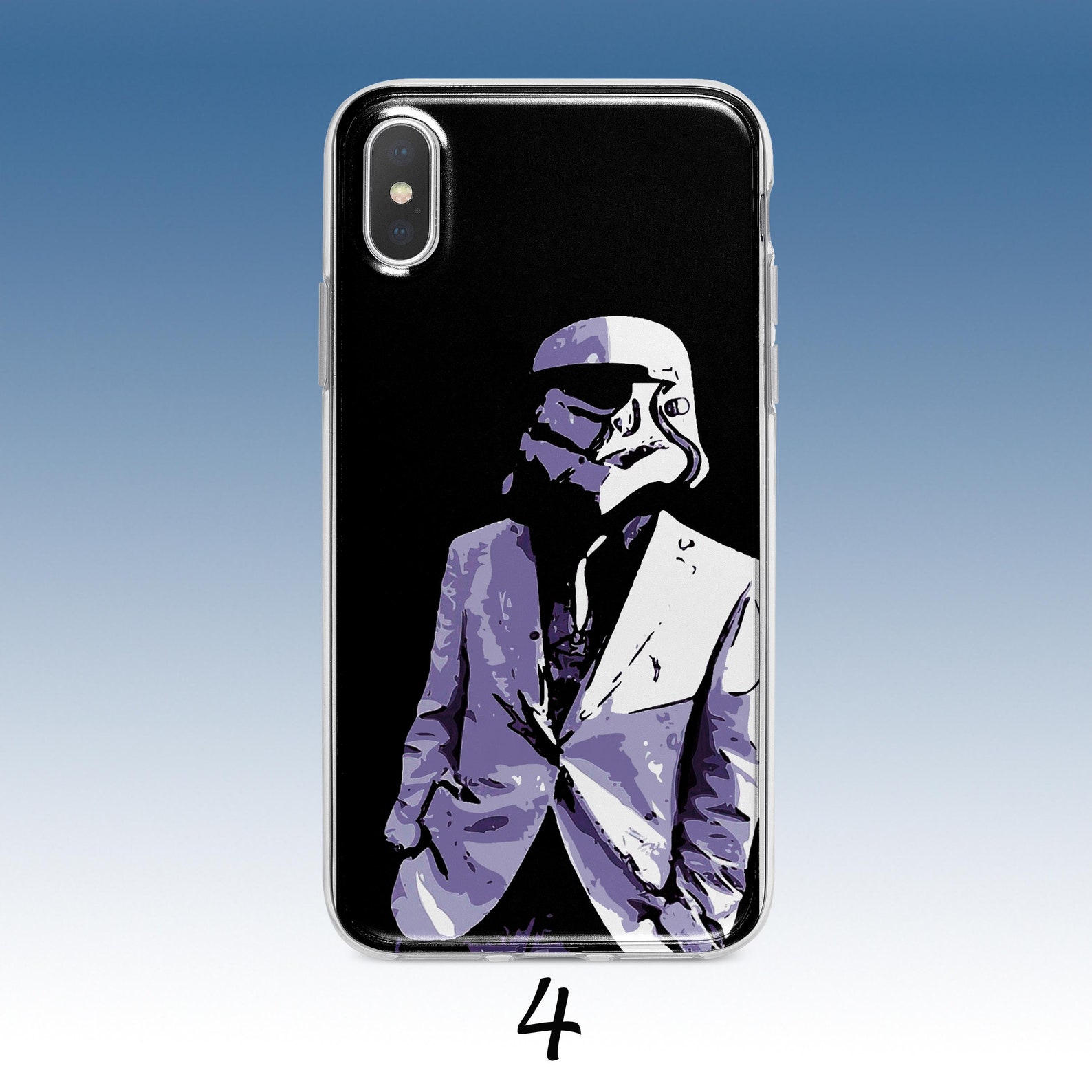 IPhone 12 Pro case funny case iPhone 11 iPhone XS Max iPhone 8 Etsy