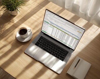 RFP Proposal Template Kit (Google Docs + Sheets + AI Prompts) — Compliance Matrix + Executive Summary — Instant Download