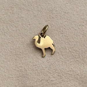 Dodo Pomellato Charme Gold Charme Jewelry Gold Brand Jewelry Gold Brand Charm Etsy Canada