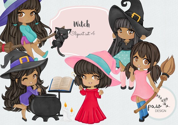 Beyonce Chibi