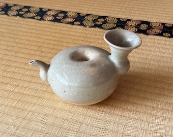 手作り韓国青磁茶器セット：雲鶴、功夫茶 - Etsy 日本