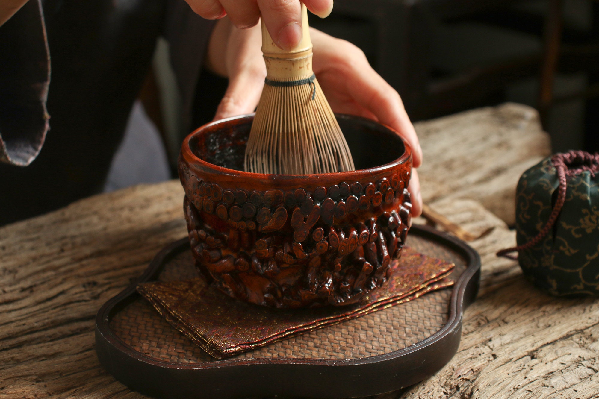 茶碗 - Etsy