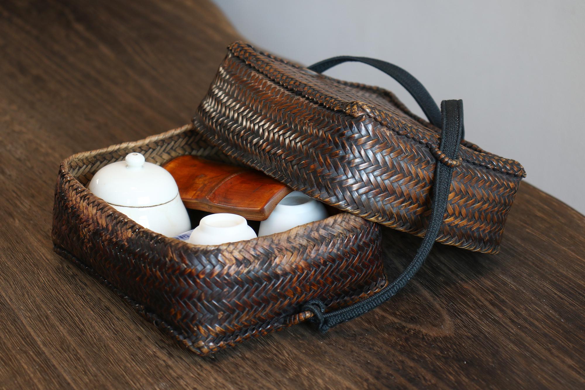 専用JB514.JC365鑑付★2点セット Amazon.com: MyGift 2 Tier Rustic Premium Solid Acacia Wood