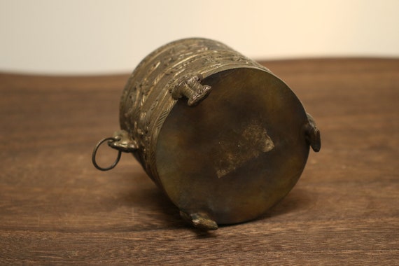 中国のアンティーク香炉/香杯 - Etsy 日本