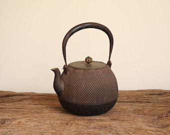 Ziyo Shop By Ziyo On Etsy
