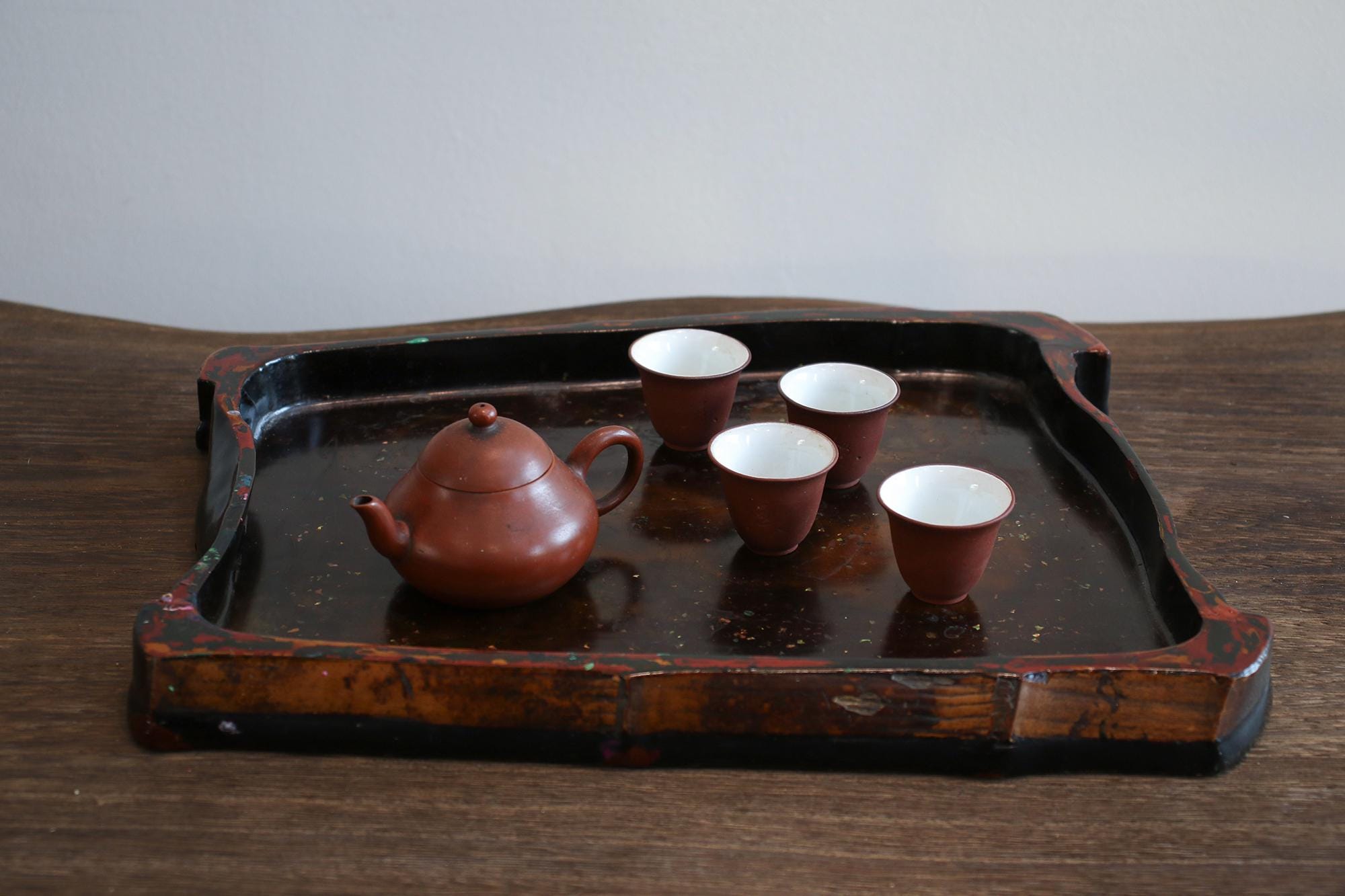 【2025最新作】 ZIYO - Etsy 工芸品