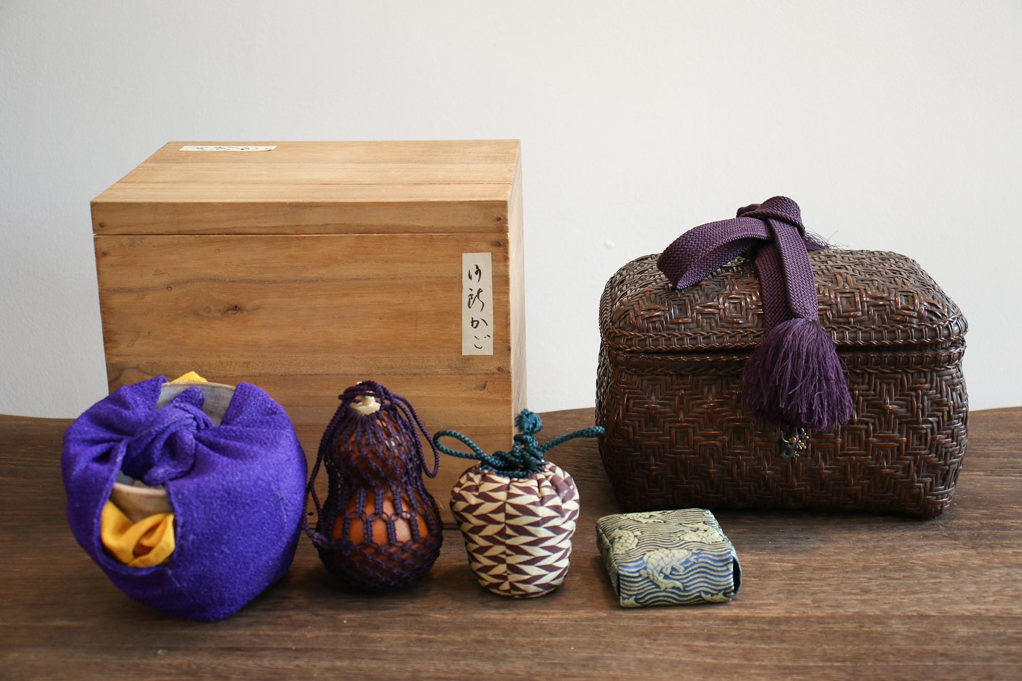 ZIYO - Etsy