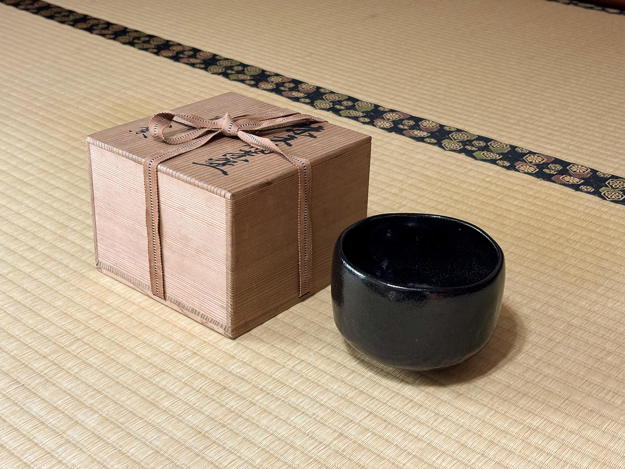 Raku ware - Etsy 日本 Raku ware - Etsy 日本