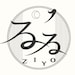 ZIYO