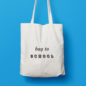 Assorbente tovagliolo assorbente Bag Purse Organizzatore Regalo Back To School Ufficio Regalo 